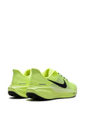 Zoom Pegasus 41 Volt Sneakers