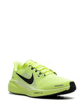 Zoom Pegasus 41 Volt Sneakers
