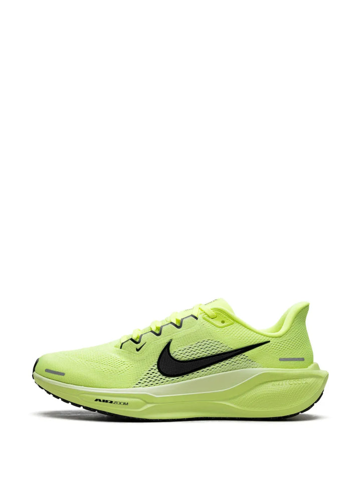 Zoom Pegasus 41 Volt Sneakers