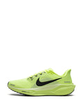 Zoom Pegasus 41 Volt Sneakers