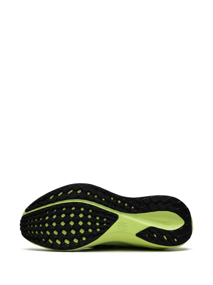 Zoom Pegasus 41 Volt Sneakers