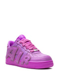X Cactus Plant Flea Market Air Force 1 Low Fuchsia Sneakers