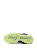 X Victor Wembanyama Zoom Gt Hustle 2 Sneakers