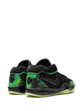 X Victor Wembanyama Zoom Gt Hustle 2 Sneakers