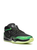 X Victor Wembanyama Zoom Gt Hustle 2 Sneakers