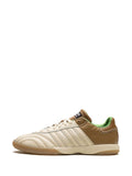 X Wales Bonner Samba Millennium Elena Nappa Sneakers