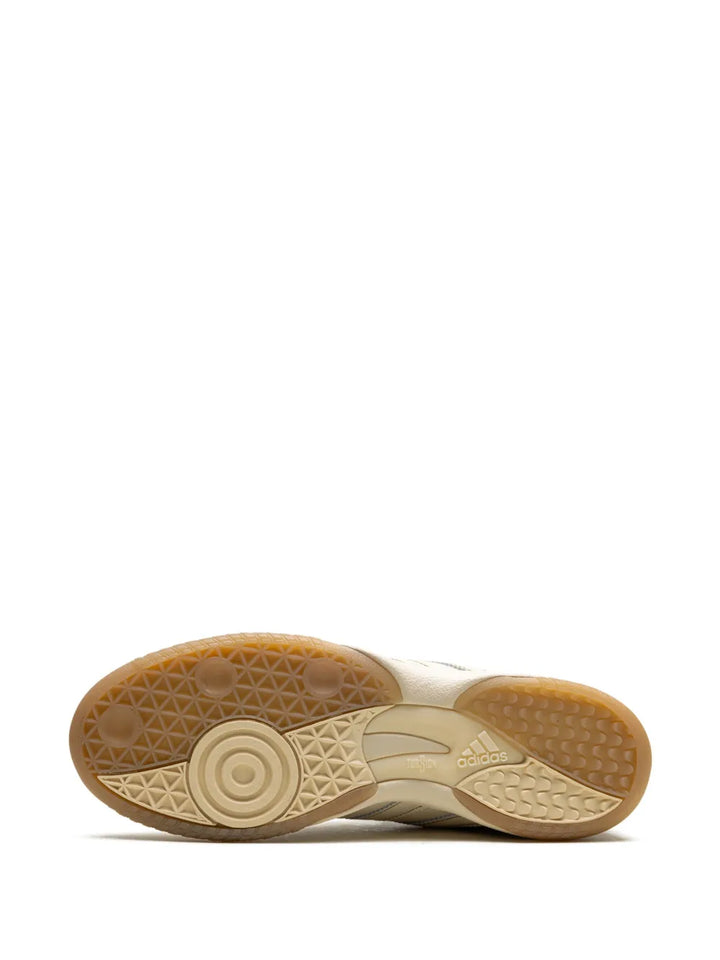 X Wales Bonner Samba Millennium Elena Nappa Sneakers