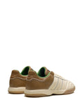 X Wales Bonner Samba Millennium Elena Nappa Sneakers