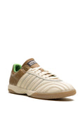 X Wales Bonner Samba Millennium Elena Nappa Sneakers