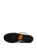 Sb Dunk Olympic Sneakers