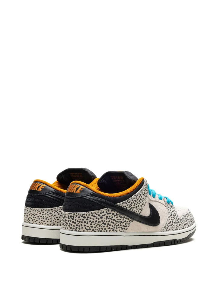 Sb Dunk Olympic Sneakers