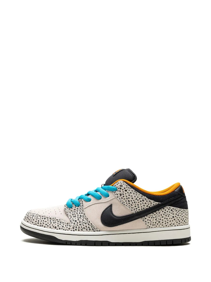 Sb Dunk Olympic Sneakers