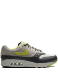 X Huf Air Max 1 Pear Sneakers