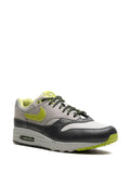 X Huf Air Max 1 Pear Sneakers