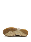 X Wales Bonner Samba Millennium Pony Nappa Sneakers
