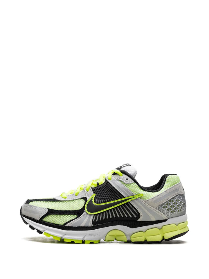 Zoom Vomero 5 Sneakers