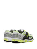 Zoom Vomero 5 Sneakers