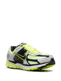 Zoom Vomero 5 Sneakers