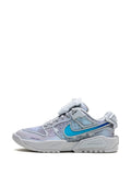 X Rtfkt Dunk Genesis Low Og (Edition Of 6841) Sneakers