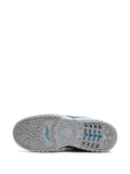 X Rtfkt Dunk Genesis Low Og (Edition Of 6841) Sneakers