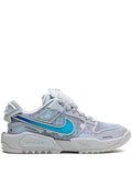 X Rtfkt Dunk Genesis Low Og (Edition Of 6841) Sneakers