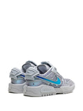 X Rtfkt Dunk Genesis Low Og (Edition Of 6841) Sneakers