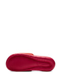 Victori One Slides