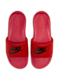 Victori One Slides
