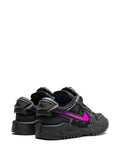 X Rtfkt Dunk Genesis Void Sneakers