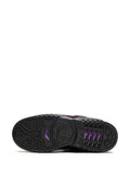 X Rtfkt Dunk Genesis Void Sneakers