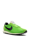 Stussy Ld 1000 Action Green Sneakers