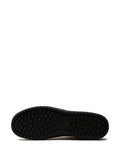 X Union La Field General Shimmer Sneakers