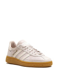 Handball Spezial