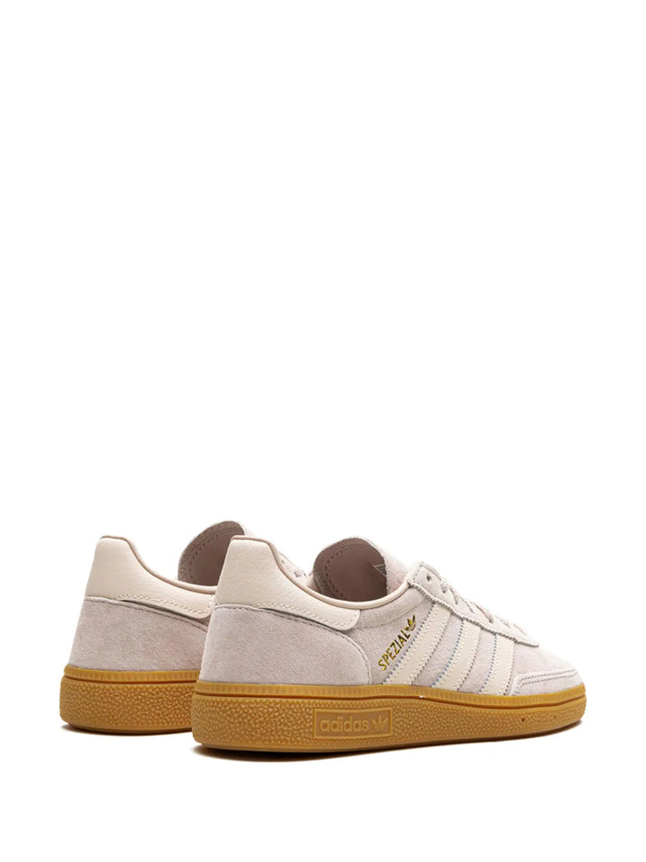 Handball Spezial