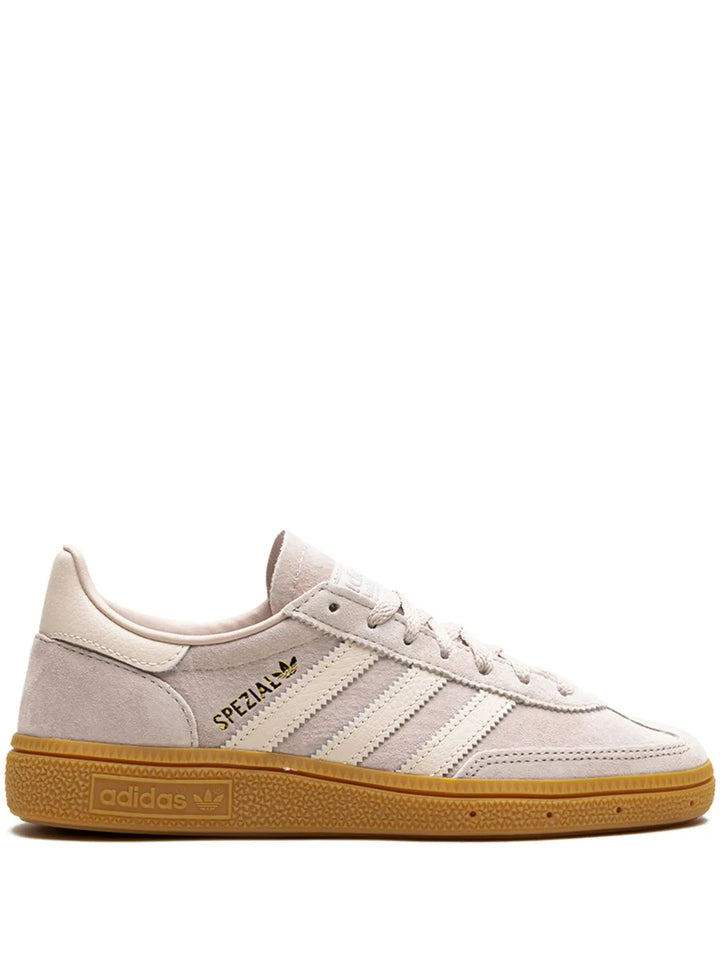 Handball Spezial