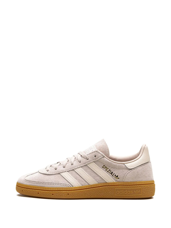 Handball Spezial
