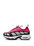 Air Max Sndr