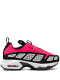 Air Max Sndr