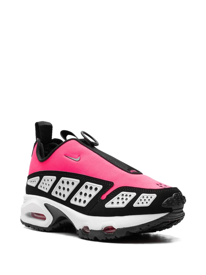 Air Max Sndr