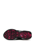 Air Max Sndr