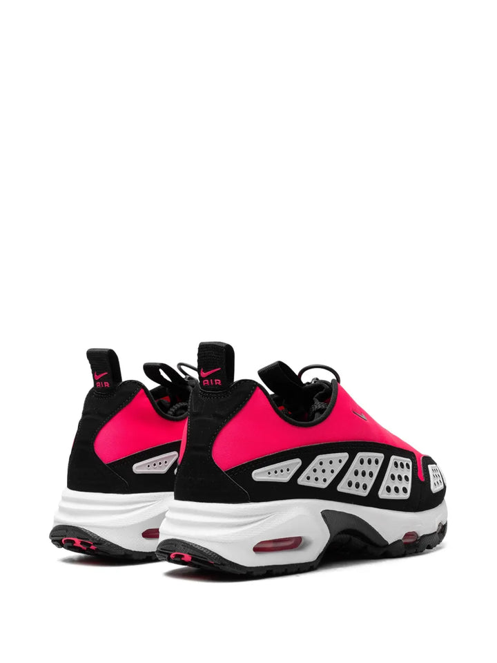 Air Max Sndr