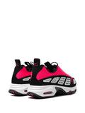 Air Max Sndr