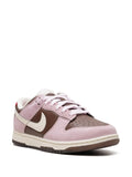 Dunk Low