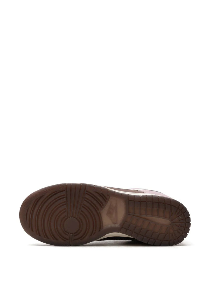 Dunk Low