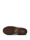 Dunk Low