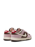 Dunk Low