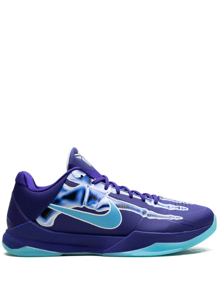 Zoom Kobe 5 Protro X-Ray Sneakers