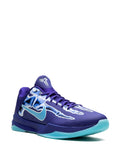 Zoom Kobe 5 Protro X-Ray Sneakers