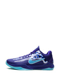 Zoom Kobe 5 Protro X-Ray Sneakers