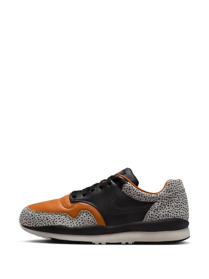 Air Safari Electric